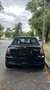 MINI Cooper S Cabrio - thumbnail 7