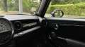 MINI Cooper S Cabrio - thumbnail 17