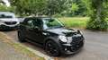 MINI Cooper S Cabrio - thumbnail 3