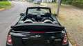 MINI Cooper S Cabrio - thumbnail 6