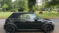 MINI Cooper S Cabrio - thumbnail 2