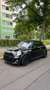 MINI Cooper S Cabrio - thumbnail 1