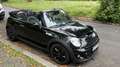 MINI Cooper S Cabrio - thumbnail 16