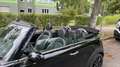 MINI Cooper S Cabrio - thumbnail 4
