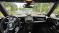 MINI Cooper S Cabrio - thumbnail 9