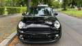 MINI Cooper S Cabrio - thumbnail 8
