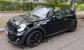 MINI Cooper S Cabrio - thumbnail 5