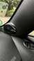 MINI Cooper S Cabrio - thumbnail 15