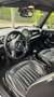 MINI Cooper S Cabrio - thumbnail 13