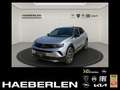 Opel Mokka 1.2 Turbo GS *Sitz+Lenkradheizung+Kamera* Grau - thumbnail 1