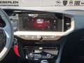 Opel Mokka 1.2 Turbo GS *Sitz+Lenkradheizung+Kamera* Grau - thumbnail 14