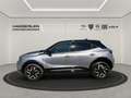 Opel Mokka 1.2 Turbo GS *Sitz+Lenkradheizung+Kamera* Grau - thumbnail 3