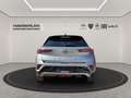 Opel Mokka 1.2 Turbo GS *Sitz+Lenkradheizung+Kamera* Grau - thumbnail 4