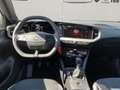 Opel Mokka 1.2 Turbo GS *Sitz+Lenkradheizung+Kamera* Grau - thumbnail 12
