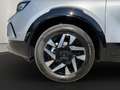 Opel Mokka 1.2 Turbo GS *Sitz+Lenkradheizung+Kamera* Grau - thumbnail 18