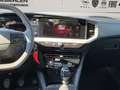 Opel Mokka 1.2 Turbo GS *Sitz+Lenkradheizung+Kamera* Gris - thumbnail 13