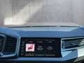 Audi A1 25 TFSI intense Weiß - thumbnail 15