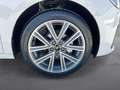 Audi A1 25 TFSI intense Weiß - thumbnail 17