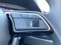 Audi A1 25 TFSI intense Weiß - thumbnail 13