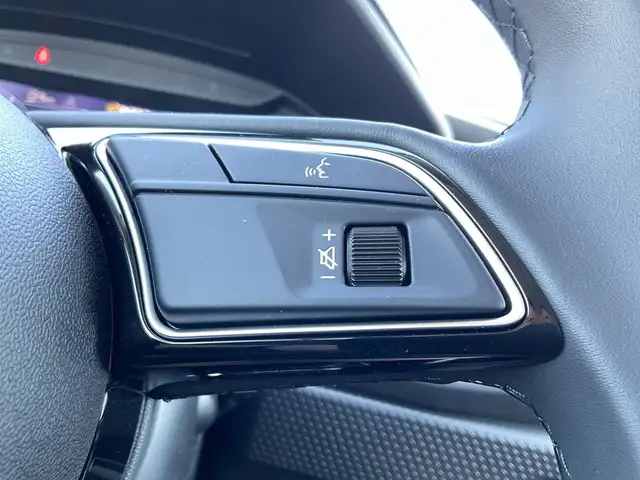 Audi A1 view 13