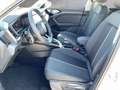 Audi A1 25 TFSI intense Weiß - thumbnail 9