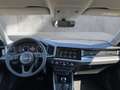 Audi A1 25 TFSI intense Weiß - thumbnail 8