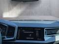 Audi A1 25 TFSI intense Weiß - thumbnail 14