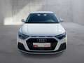Audi A1 25 TFSI intense Weiß - thumbnail 7