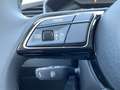 Audi A1 25 TFSI intense Weiß - thumbnail 11