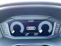 Audi A1 25 TFSI intense Weiß - thumbnail 12