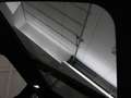 Land Rover Range Rover Sport 3.0 SDV6 HSE Dynamic 7-Persoons | Panoramadak | Le Groen - thumbnail 20