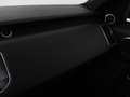 Land Rover Range Rover Sport 3.0 SDV6 HSE Dynamic 7-Persoons | Panoramadak | Le Groen - thumbnail 33
