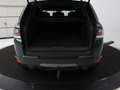 Land Rover Range Rover Sport 3.0 SDV6 HSE Dynamic 7-Persoons | Panoramadak | Le Groen - thumbnail 13
