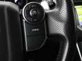 Land Rover Range Rover Sport 3.0 SDV6 HSE Dynamic 7-Persoons | Panoramadak | Le Groen - thumbnail 24