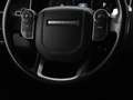 Land Rover Range Rover Sport 3.0 SDV6 HSE Dynamic 7-Persoons | Panoramadak | Le Groen - thumbnail 12