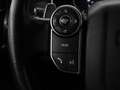 Land Rover Range Rover Sport 3.0 SDV6 HSE Dynamic 7-Persoons | Panoramadak | Le Groen - thumbnail 23