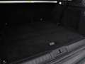 Land Rover Range Rover Sport 3.0 SDV6 HSE Dynamic 7-Persoons | Panoramadak | Le Groen - thumbnail 14