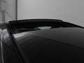 Land Rover Range Rover Sport 3.0 SDV6 HSE Dynamic 7-Persoons | Panoramadak | Le Groen - thumbnail 21