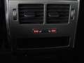 Land Rover Range Rover Sport 3.0 SDV6 HSE Dynamic 7-Persoons | Panoramadak | Le Groen - thumbnail 10