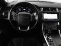 Land Rover Range Rover Sport 3.0 SDV6 HSE Dynamic 7-Persoons | Panoramadak | Le Groen - thumbnail 3