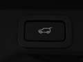 Land Rover Range Rover Sport 3.0 SDV6 HSE Dynamic 7-Persoons | Panoramadak | Le Groen - thumbnail 17