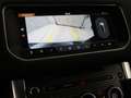 Land Rover Range Rover Sport 3.0 SDV6 HSE Dynamic 7-Persoons | Panoramadak | Le Groen - thumbnail 22