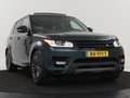 Land Rover Range Rover Sport 3.0 SDV6 HSE Dynamic 7-Persoons | Panoramadak | Le Groen - thumbnail 40