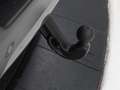 Land Rover Range Rover Sport 3.0 SDV6 HSE Dynamic 7-Persoons | Panoramadak | Le Groen - thumbnail 18