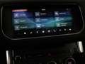 Land Rover Range Rover Sport 3.0 SDV6 HSE Dynamic 7-Persoons | Panoramadak | Le Groen - thumbnail 29