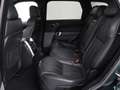Land Rover Range Rover Sport 3.0 SDV6 HSE Dynamic 7-Persoons | Panoramadak | Le Groen - thumbnail 9