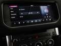 Land Rover Range Rover Sport 3.0 SDV6 HSE Dynamic 7-Persoons | Panoramadak | Le Groen - thumbnail 27
