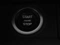 Land Rover Range Rover Sport 3.0 SDV6 HSE Dynamic 7-Persoons | Panoramadak | Le Groen - thumbnail 32