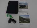 Land Rover Range Rover Sport 3.0 SDV6 HSE Dynamic 7-Persoons | Panoramadak | Le Groen - thumbnail 19