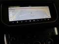 Land Rover Range Rover Sport 3.0 SDV6 HSE Dynamic 7-Persoons | Panoramadak | Le Groen - thumbnail 25